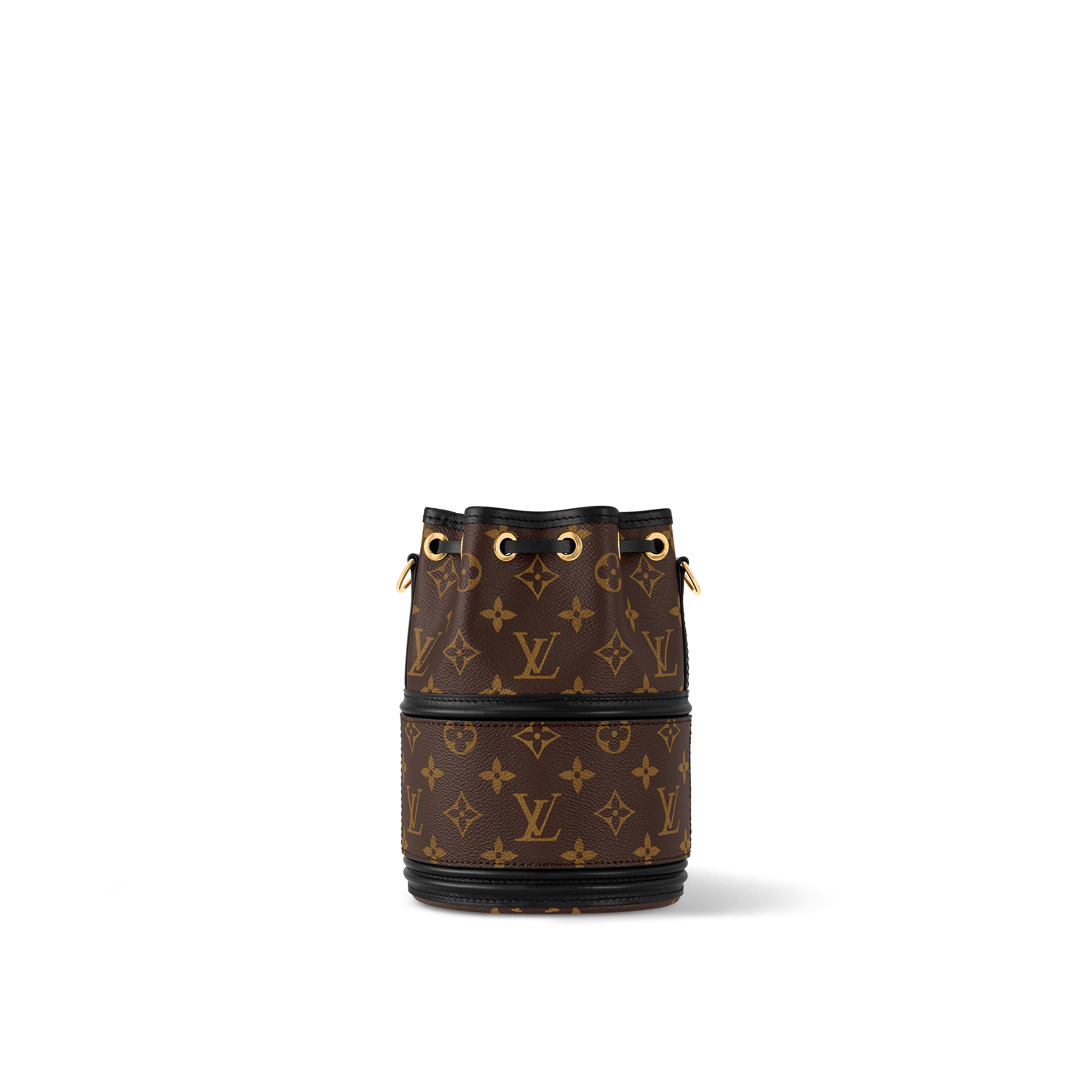 Canoé Monogram - Handbags | Louis Vuitton India